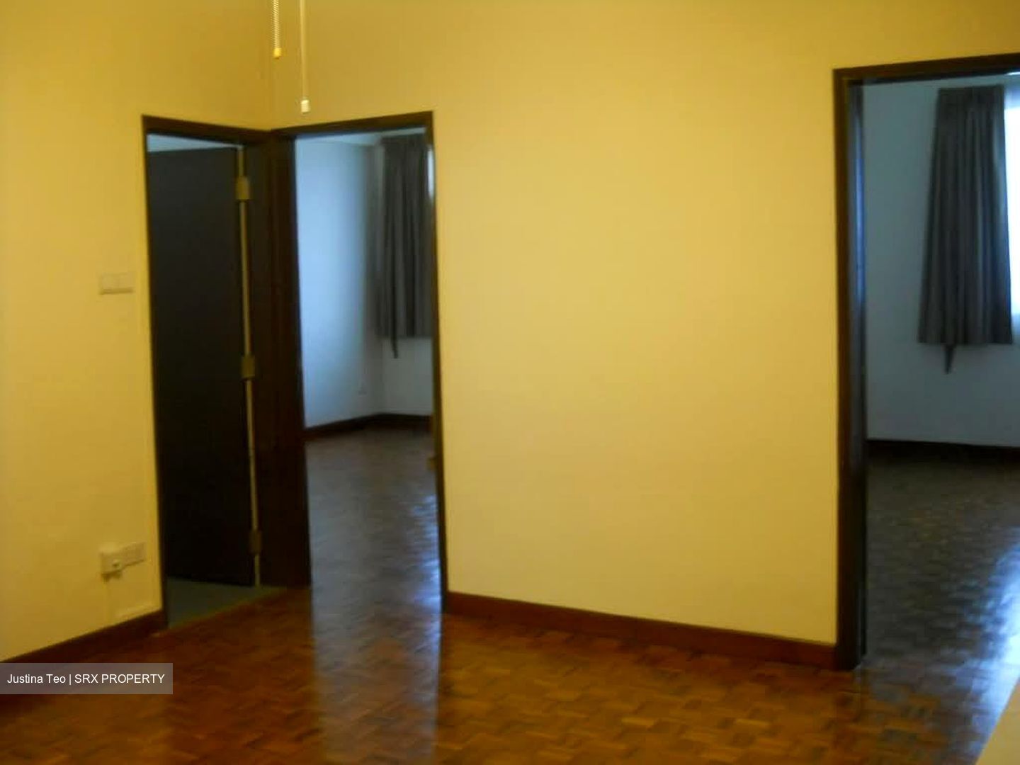 Tuan Sing Park (D28), Semi-Detached #592445621